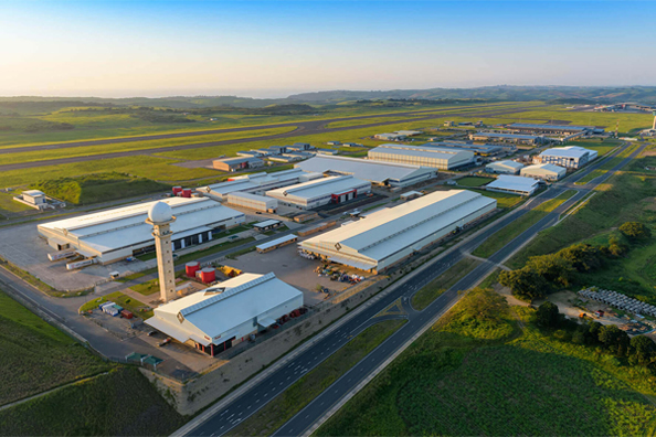 Taiwan Fuse Group Co.,Ltd