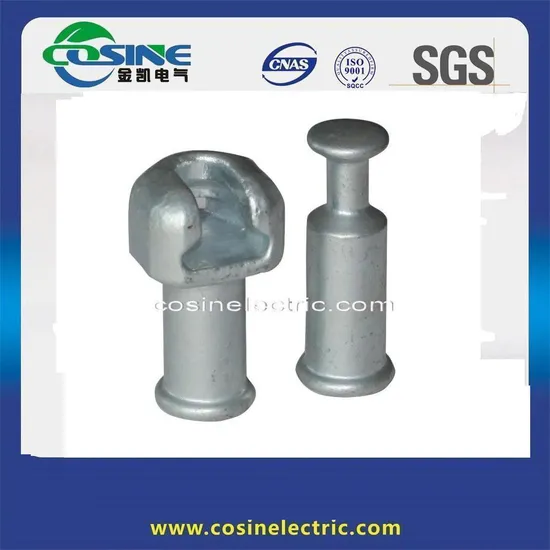 Polymeric Metal