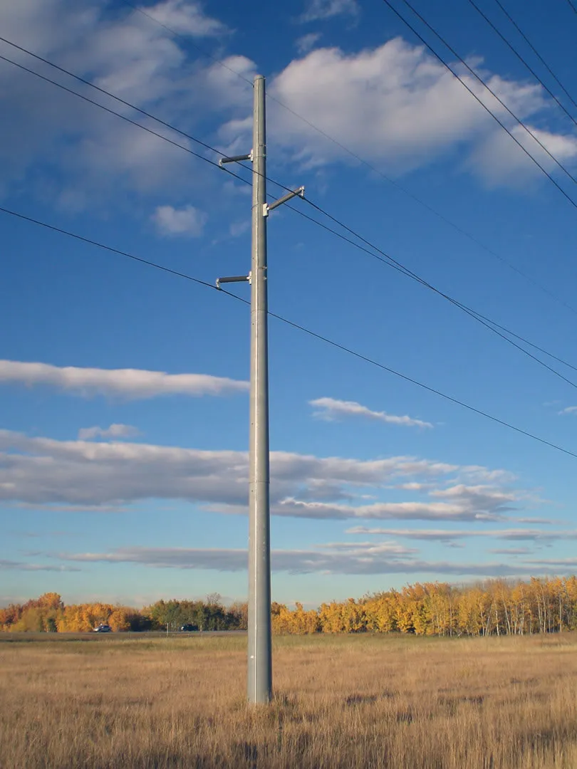 35kv Indoor Vacuum Circuit Breaker Spring Operation Insulated /Fixed Pole /Handcart Type